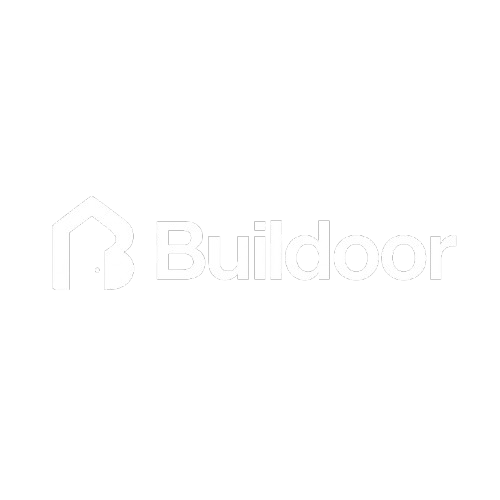 Buildoor