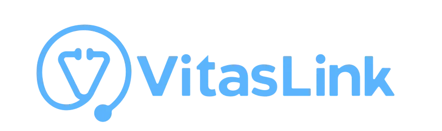 VitasLink